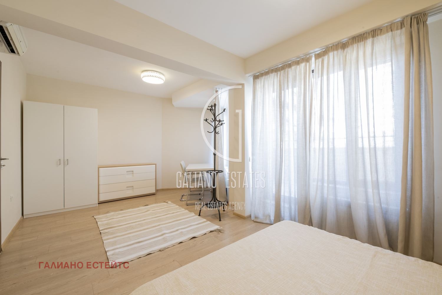 ���� ��� ���� 3-����� | Imot.bg � ����������� 9