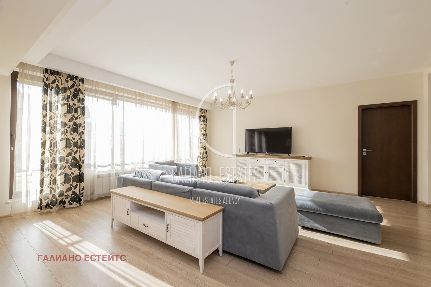 ���� ��� ���� 3-����� | Imot.bg � ����������� 4