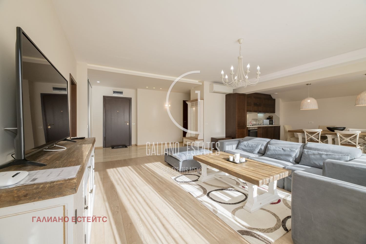 ���� ��� ���� 3-����� | Imot.bg � ����������� 3