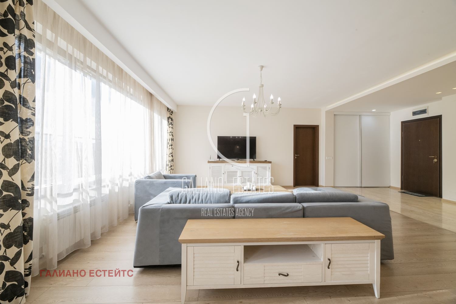 ���� ��� ���� 3-����� | Imot.bg � ����������� 2