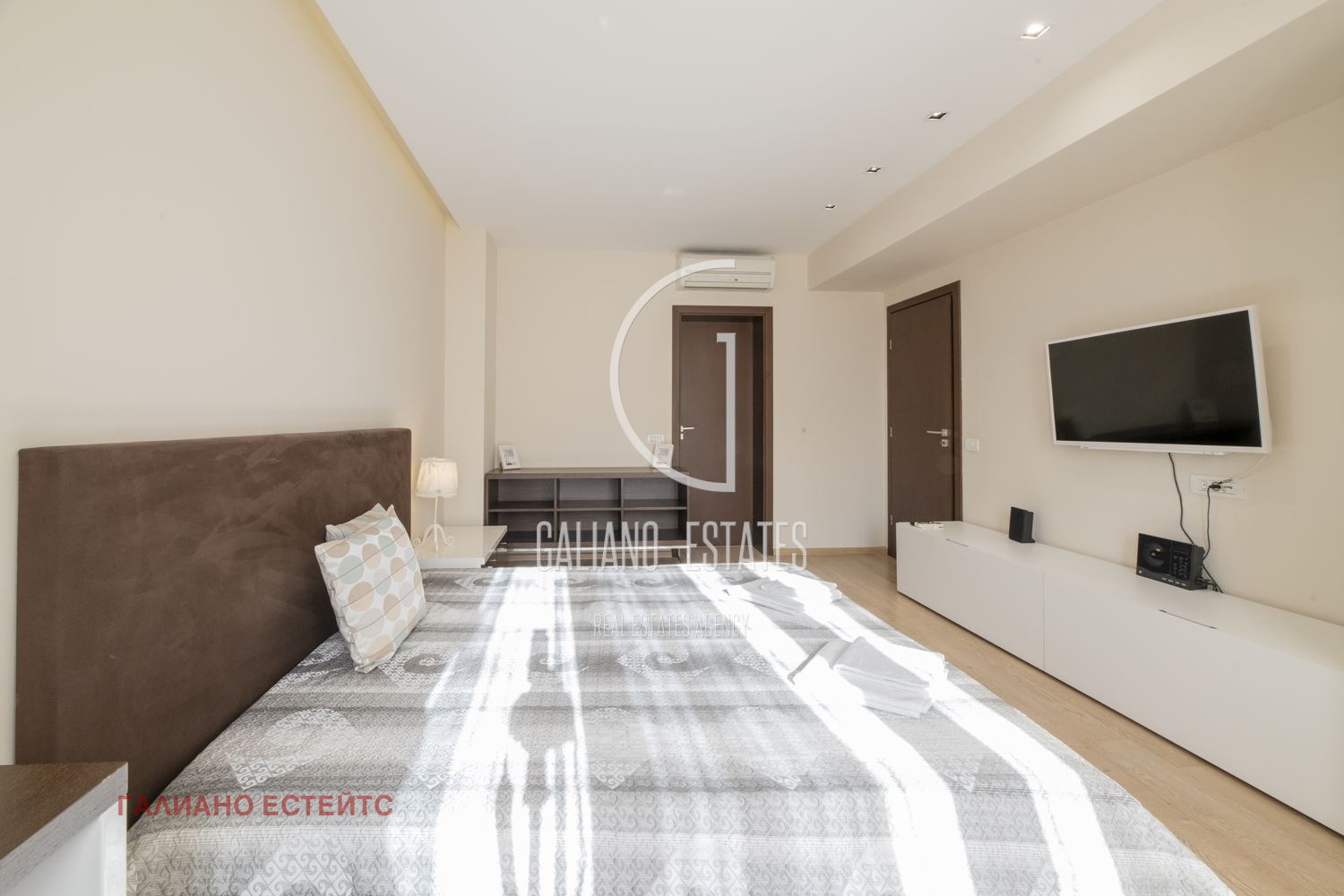 ���� ��� ���� 3-����� | Imot.bg � ����������� 7