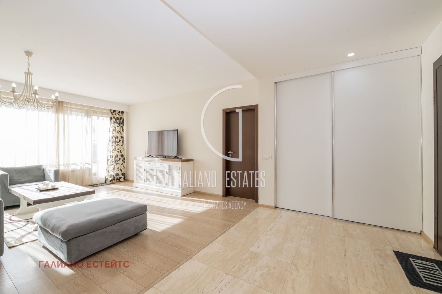 ���� ��� ���� 3-����� | Imot.bg � ����������� 6