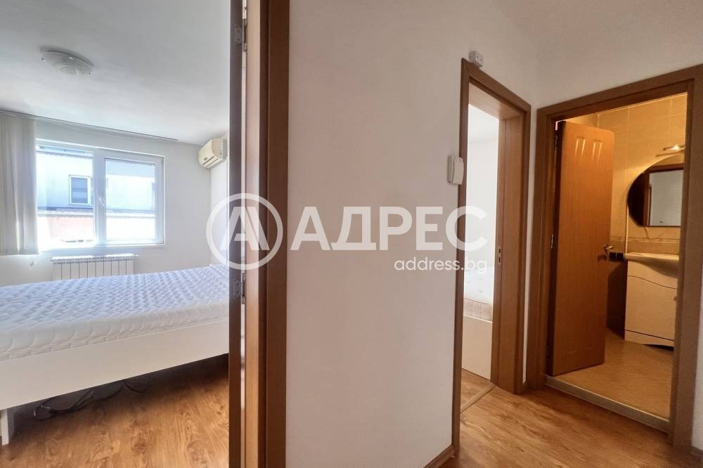 ���� ��� ���� 3-����� | Imot.bg � ����������� 9