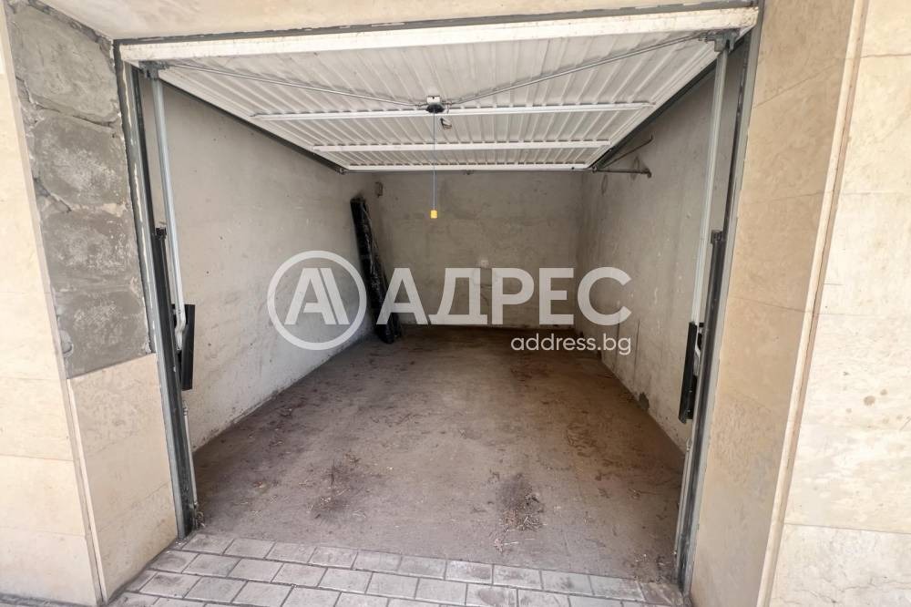 ���� ��� ���� 3-����� | Imot.bg � ����������� 14