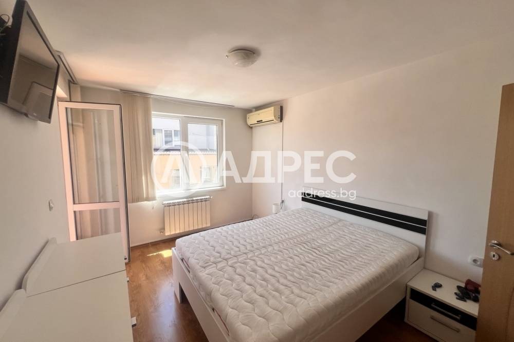 ���� ��� ���� 3-����� | Imot.bg � ����������� 5