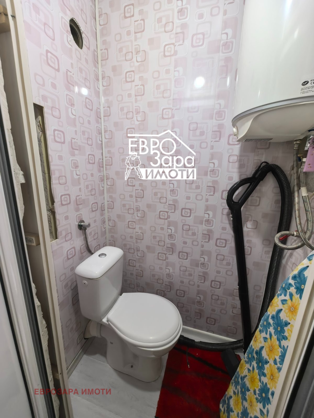 ���� ��� ���� 4-����� | Imot.bg � ����������� 13