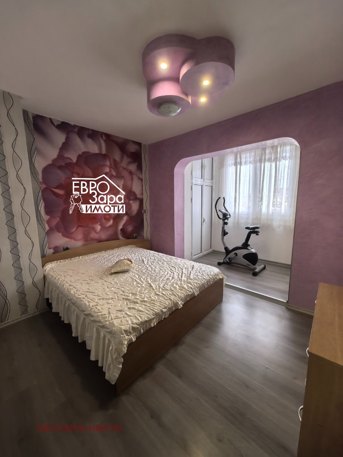 ���� ��� ���� 4-����� | Imot.bg � ����������� 10
