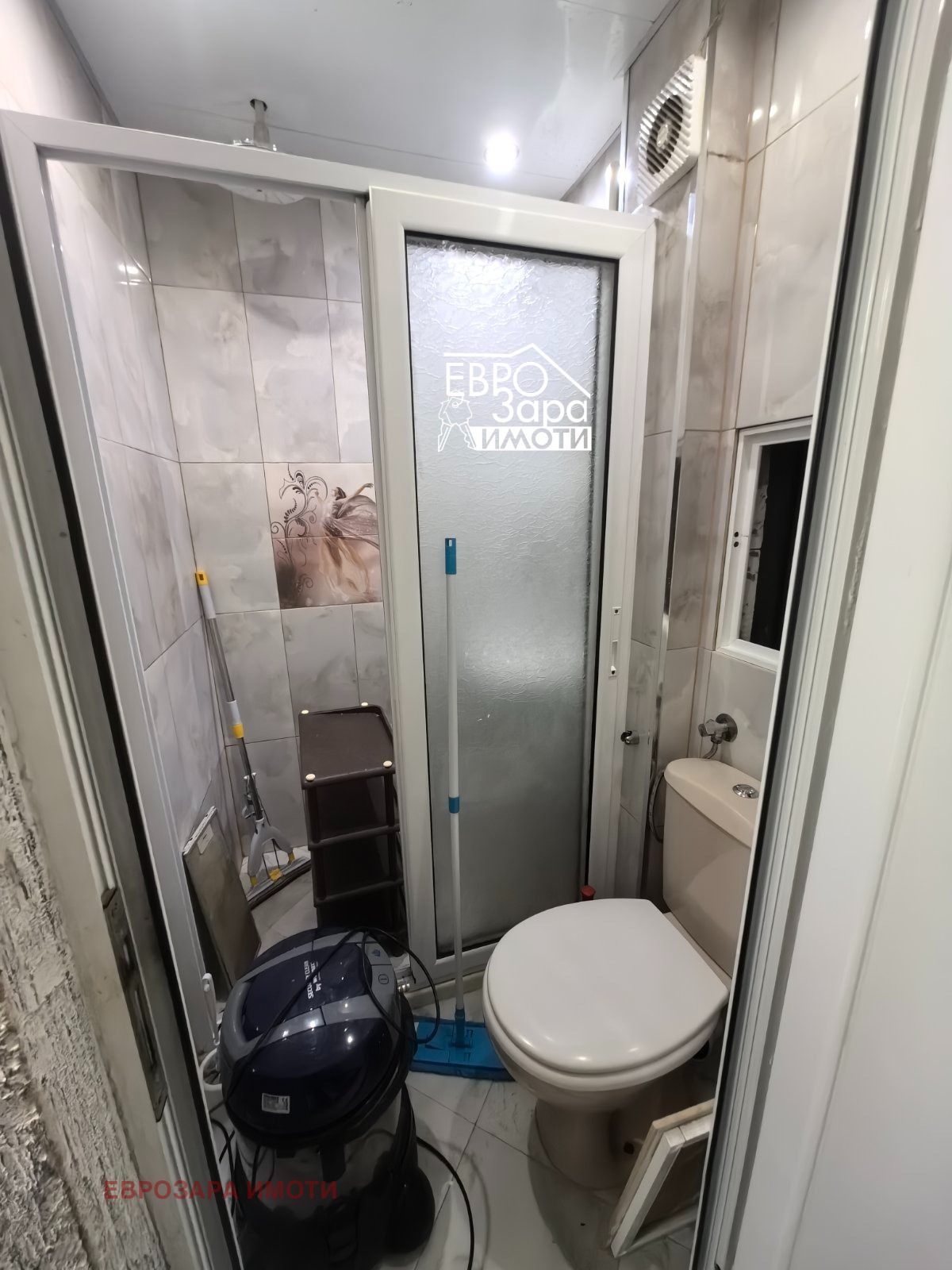 ���� ��� ���� 4-����� | Imot.bg � ����������� 14