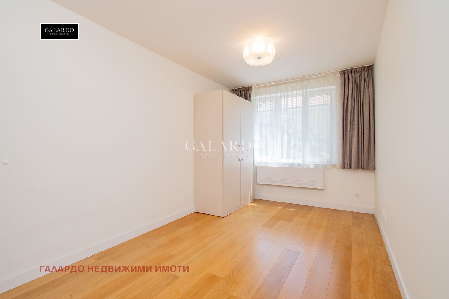 Дава под Наем МНОГОСТАЕН | Imot.bg — изображение 10