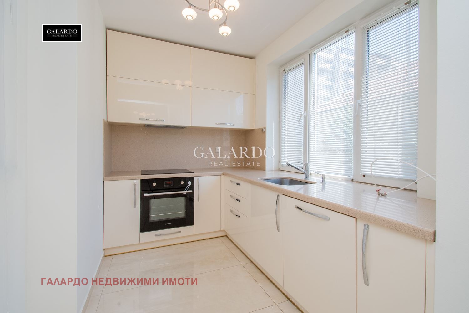 Дава под Наем МНОГОСТАЕН | Imot.bg — изображение 5