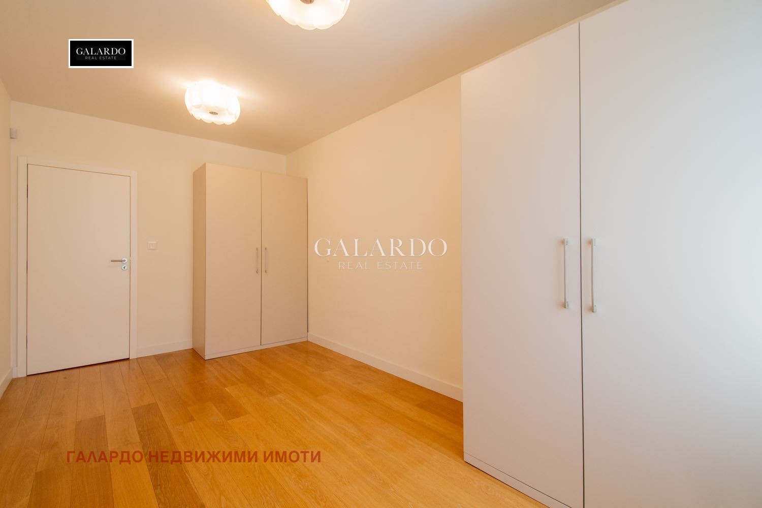 Дава под Наем МНОГОСТАЕН | Imot.bg — изображение 9