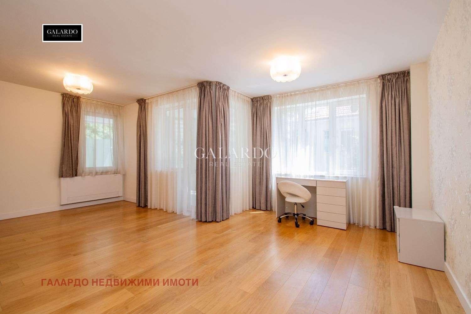 Дава под Наем МНОГОСТАЕН | Imot.bg — изображение 7