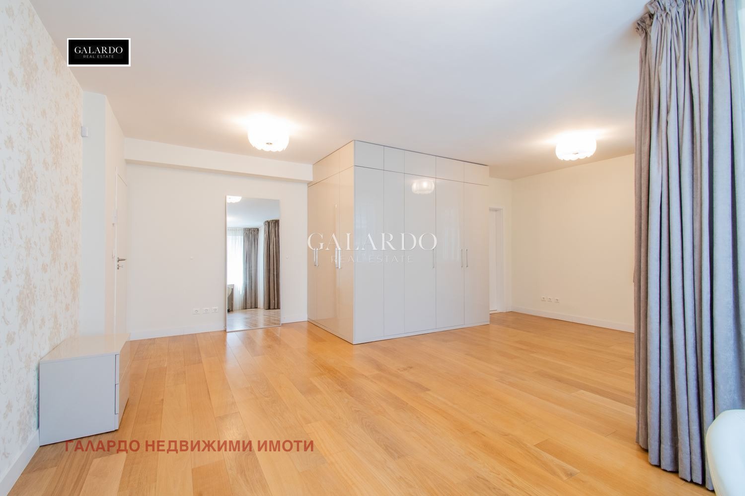 Дава под Наем МНОГОСТАЕН | Imot.bg — изображение 8