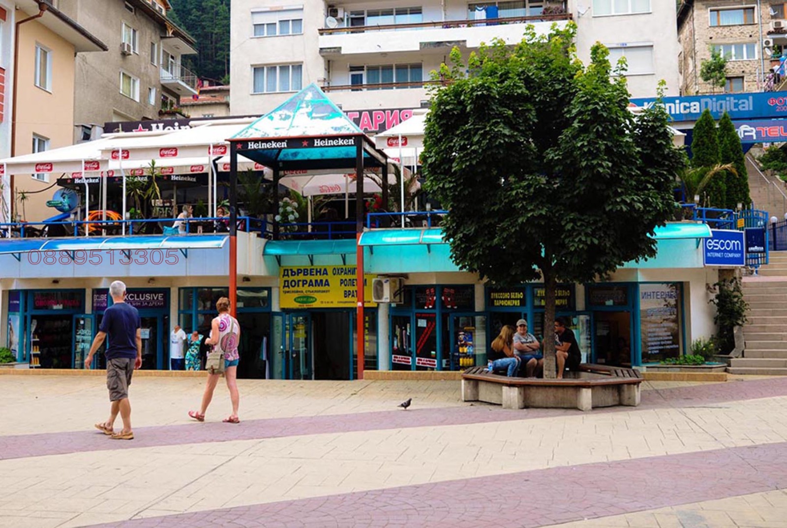 ���� ��� ���� ��������� | Imot.bg � ����������� 1