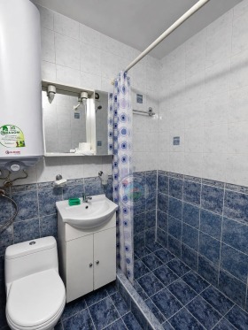 ���� ��� ���� 1-����� | Imot.bg � ����� ������ 5