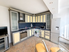 ���� ��� ���� 1-����� | Imot.bg � ����� ������ 4