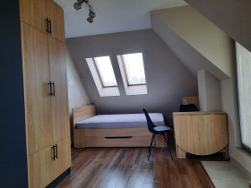 ���� ��� ���� 1-����� | Imot.bg � ����� ������ 4
