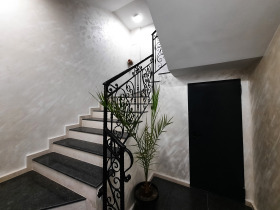 ���� ��� ���� 1-����� | Imot.bg � ����� ������ 10