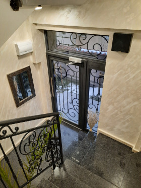 ���� ��� ���� 1-����� | Imot.bg � ����� ������ 11