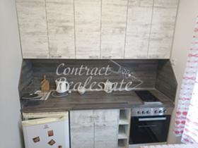 ���� ��� ���� 2-����� | Imot.bg � ����� ������ 7