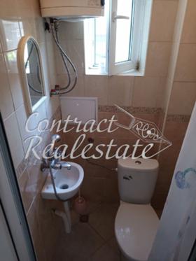 ���� ��� ���� 2-����� | Imot.bg � ����� ������ 10