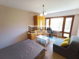    2- | Imot.bg    2