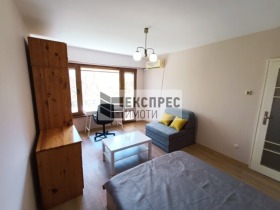    2- | Imot.bg    6