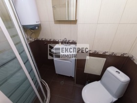    2- | Imot.bg    8