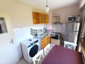    2- | Imot.bg    3