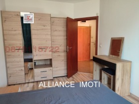    2- | Imot.bg    10