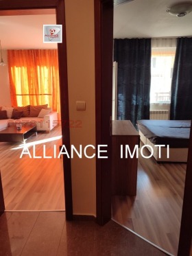    2- | Imot.bg    11