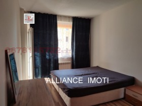    2- | Imot.bg    9