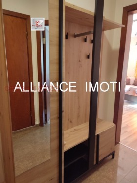    2- | Imot.bg    5