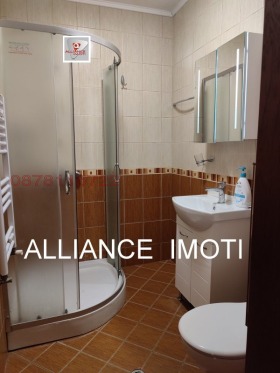    2- | Imot.bg    6