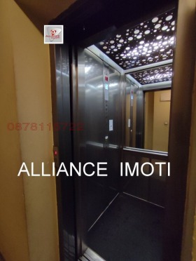    2- | Imot.bg    3