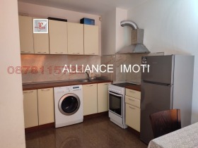    2- | Imot.bg    14