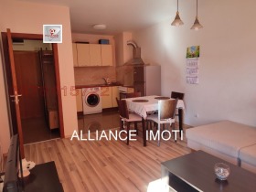    2- | Imot.bg    13