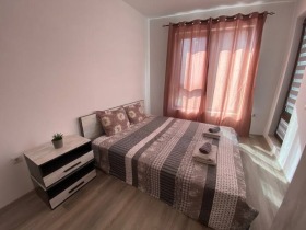    2- | Imot.bg    5