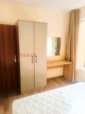    2- | Imot.bg    7