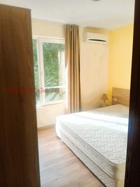    2- | Imot.bg    5