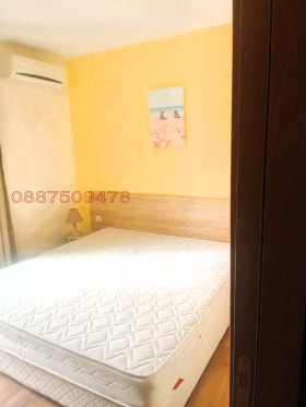    2- | Imot.bg    6