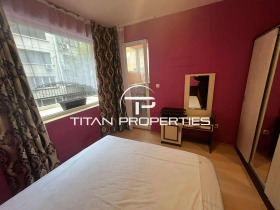 ����� ���� ��� ���� 2-�����,���� �����, �������� �����>