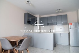 ���� ��� ���� 2-����� | Imot.bg � ����� ������ 13