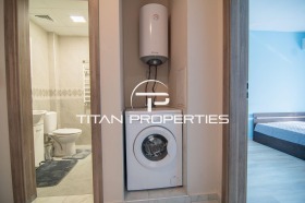 ���� ��� ���� 2-����� | Imot.bg � ����� ������ 8