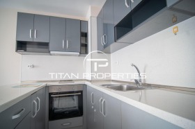 ���� ��� ���� 2-����� | Imot.bg � ����� ������ 14