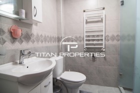 ���� ��� ���� 2-����� | Imot.bg � ����� ������ 17