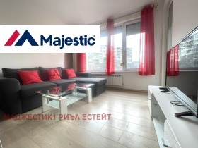 ����� ���� ��� ���� 2-�����,���� �����, ���������