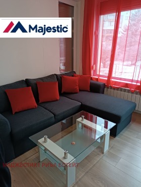 ����� ���� ��� ���� 2-�����,���� �����, ���������