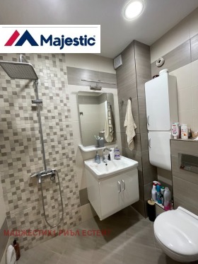 ���� ��� ���� 2-����� | Imot.bg � ����� ������ 6