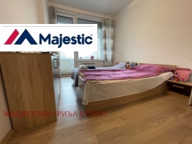 ���� ��� ���� 2-����� | Imot.bg � ����� ������ 4